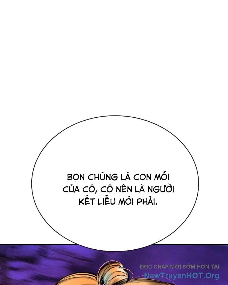 Nhân Trùng Đại Chiến Chapter 166 - Next 