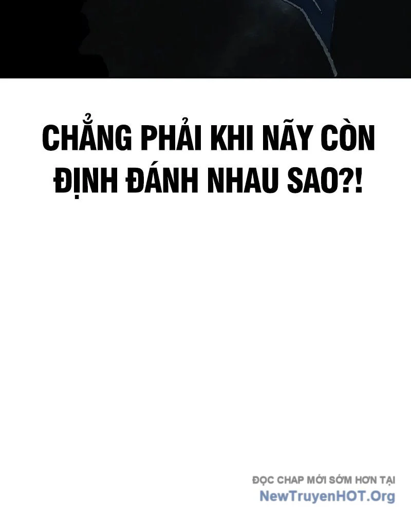 Nhân Trùng Đại Chiến Chapter 166 - Next 