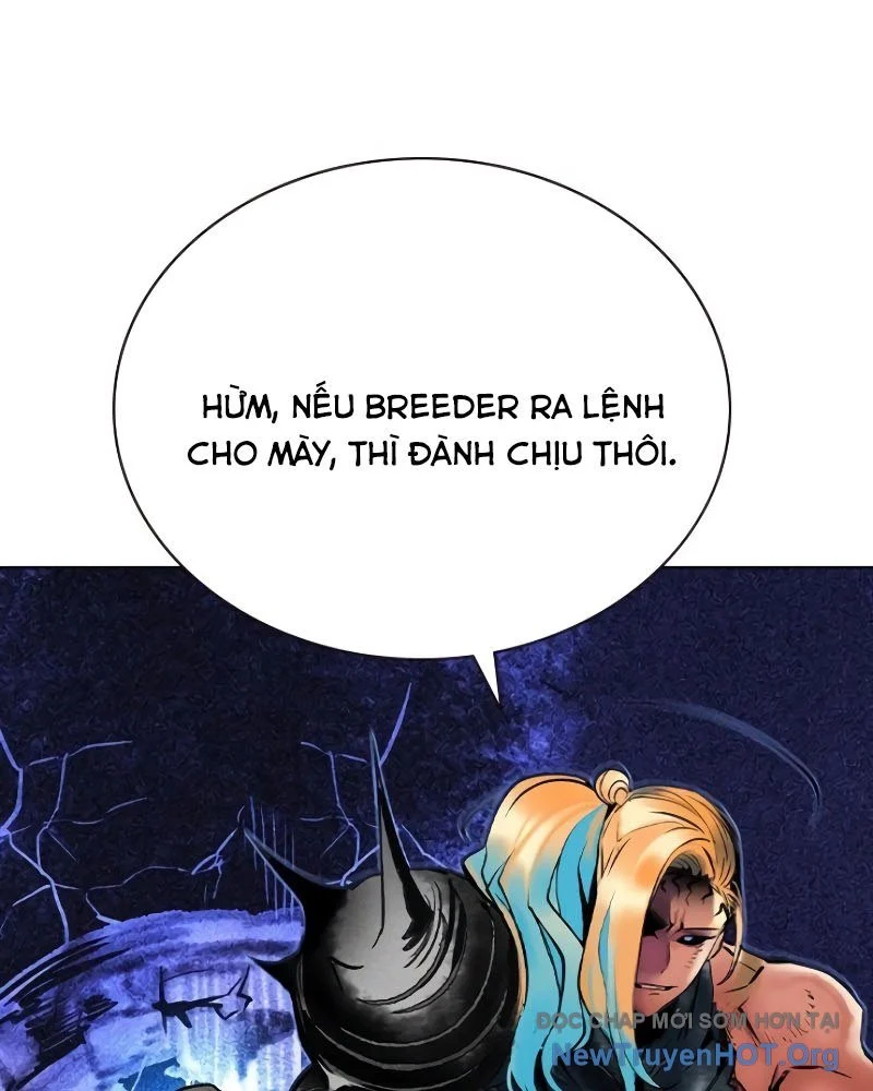Nhân Trùng Đại Chiến Chapter 166 - Next 