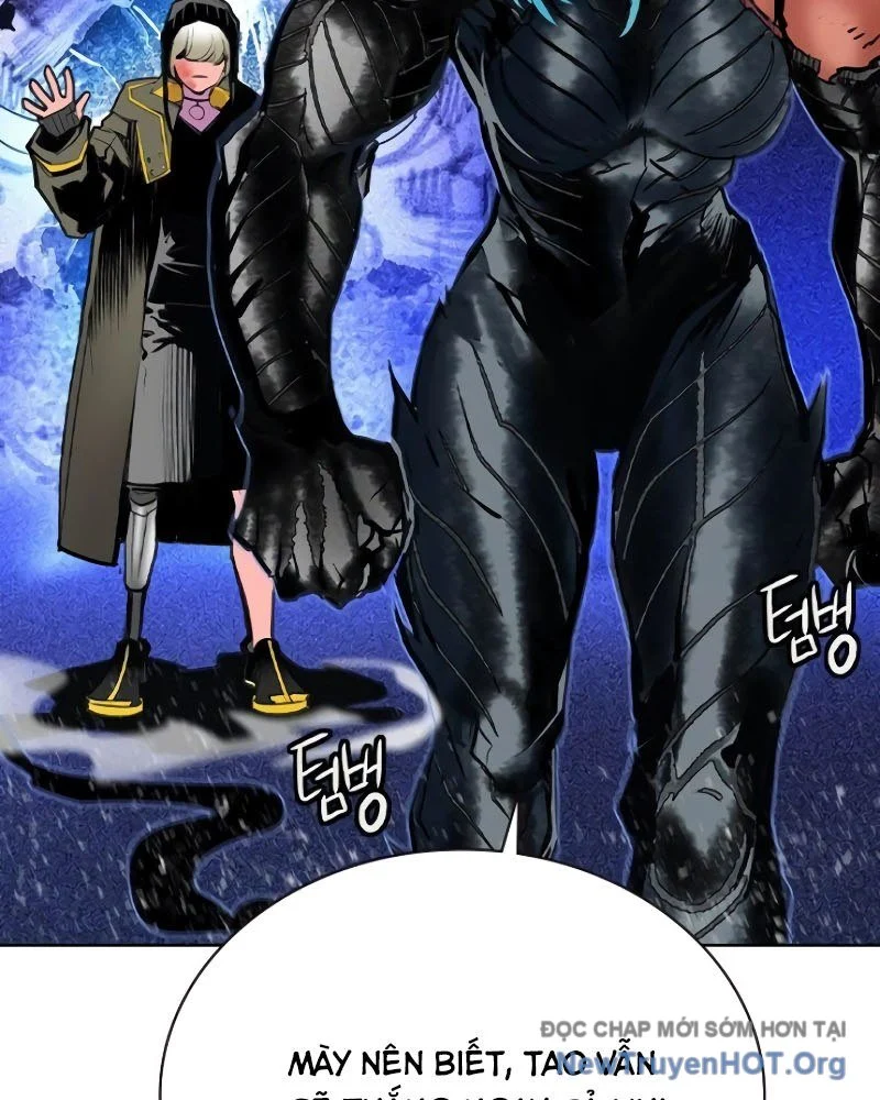 Nhân Trùng Đại Chiến Chapter 166 - Next 