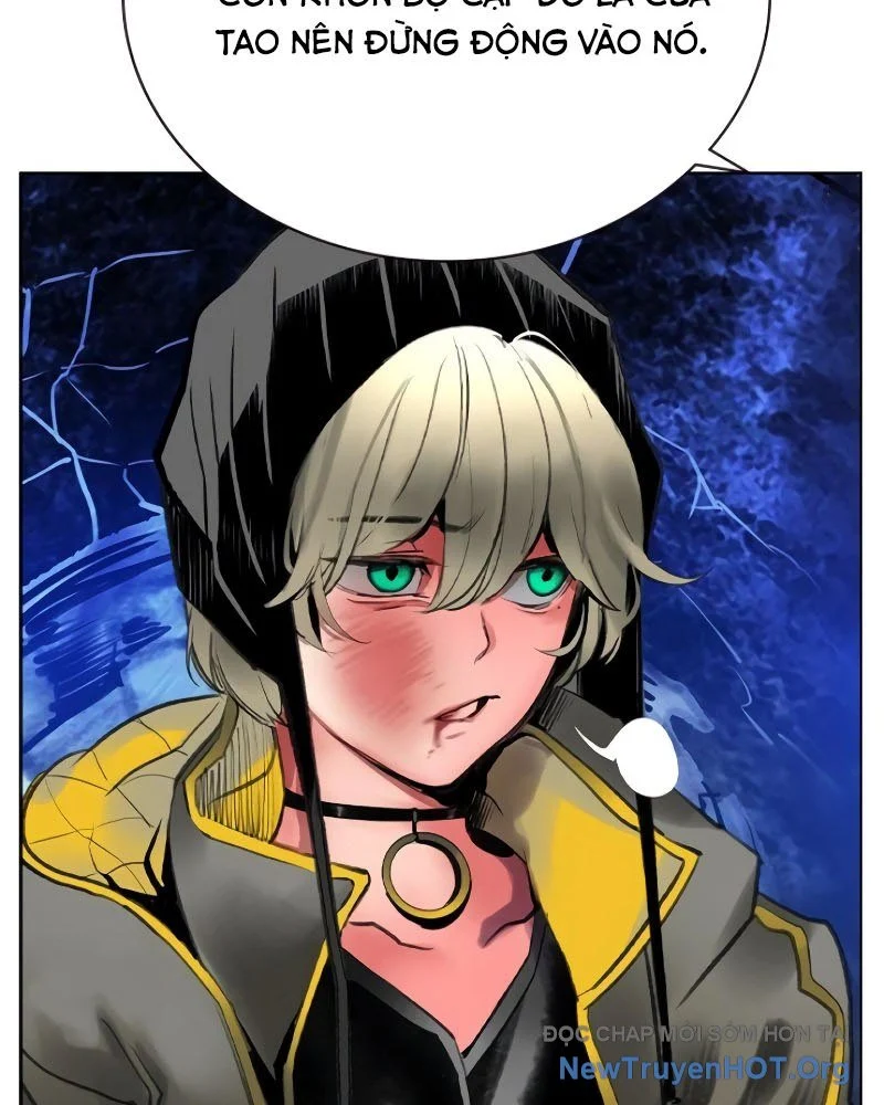 Nhân Trùng Đại Chiến Chapter 166 - Next 