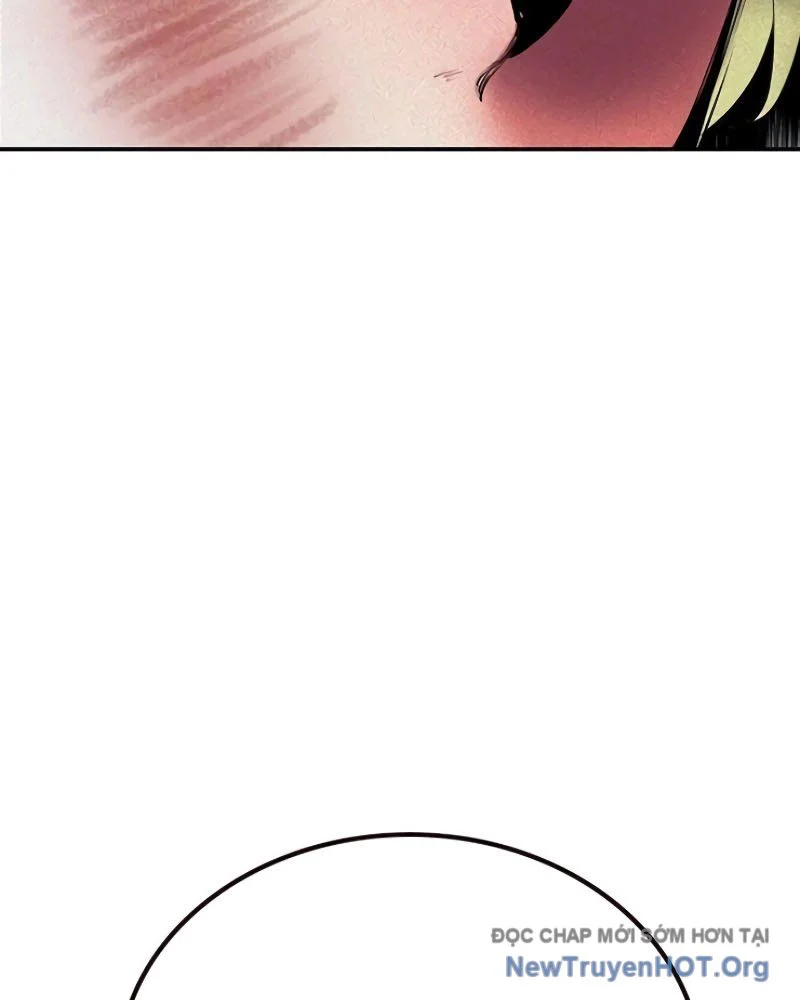 Nhân Trùng Đại Chiến Chapter 166 - Next 