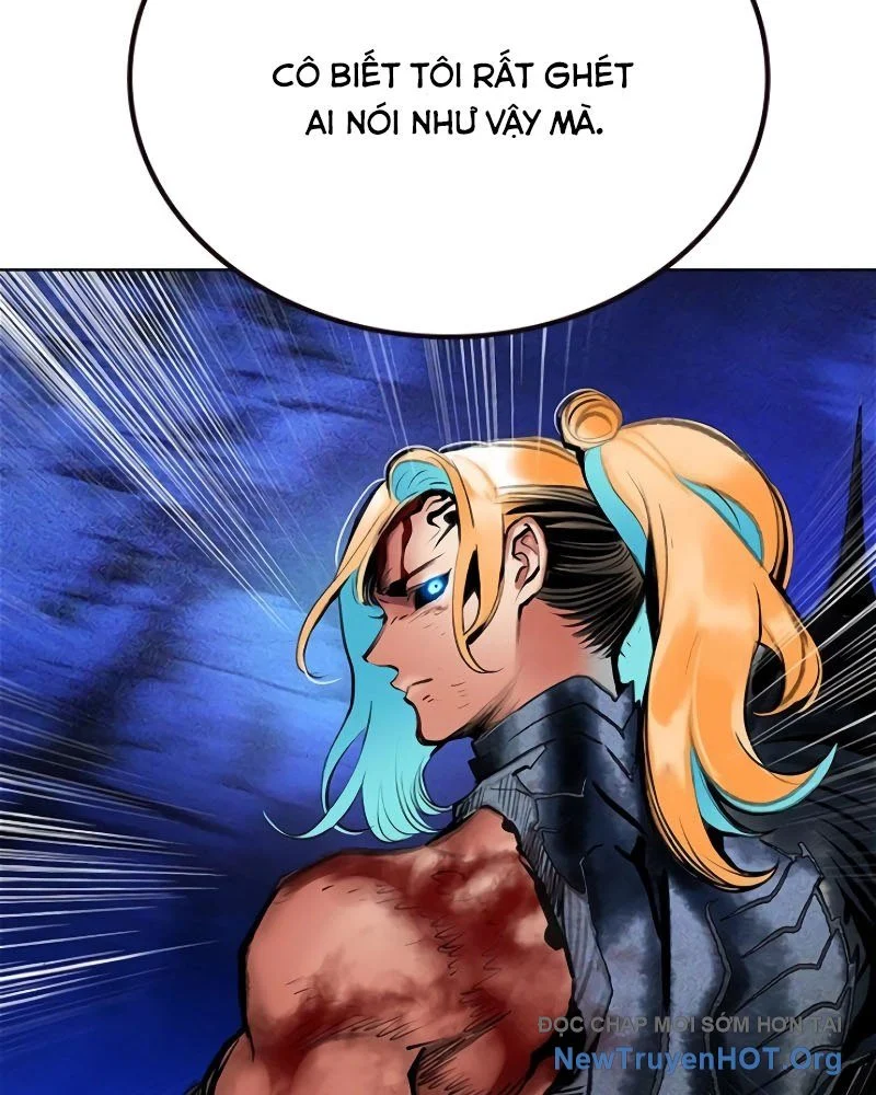 Nhân Trùng Đại Chiến Chapter 166 - Next 