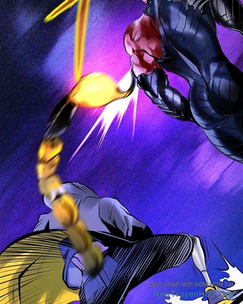 Nhân Trùng Đại Chiến Chapter 166 - Next 