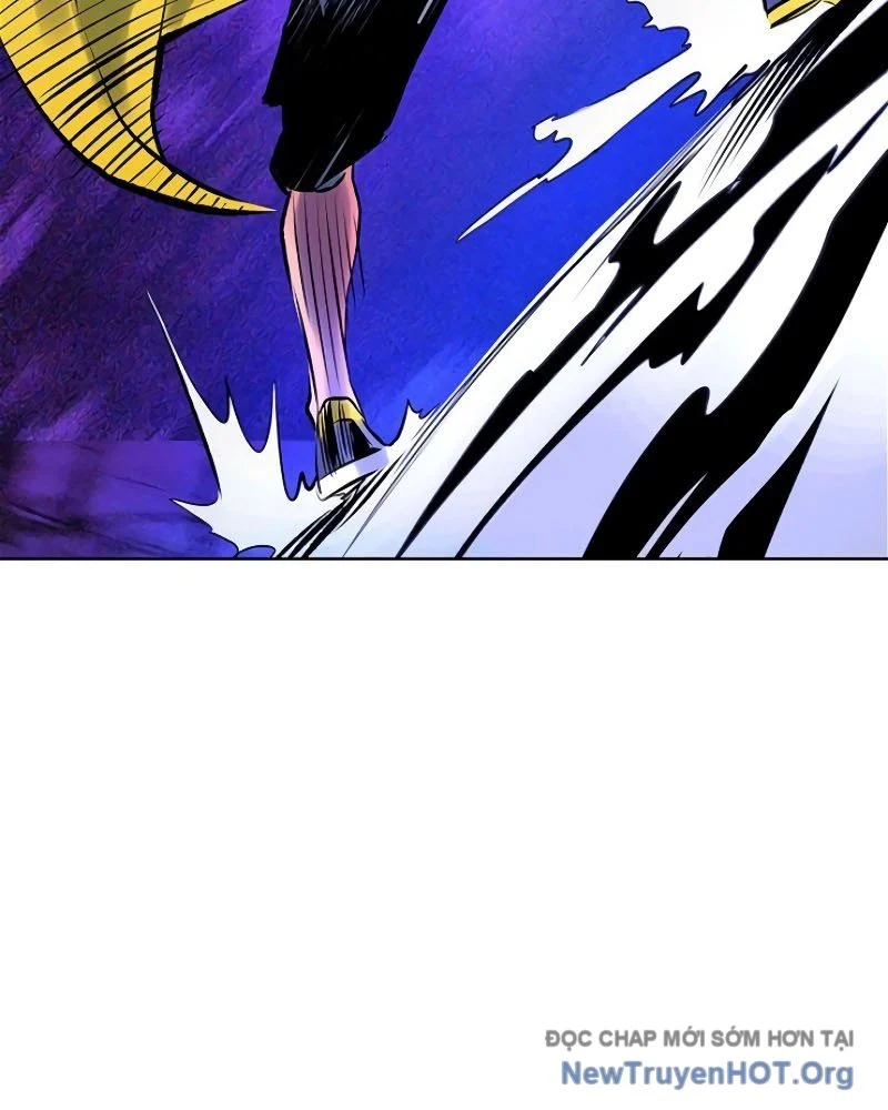 Nhân Trùng Đại Chiến Chapter 166 - Next 