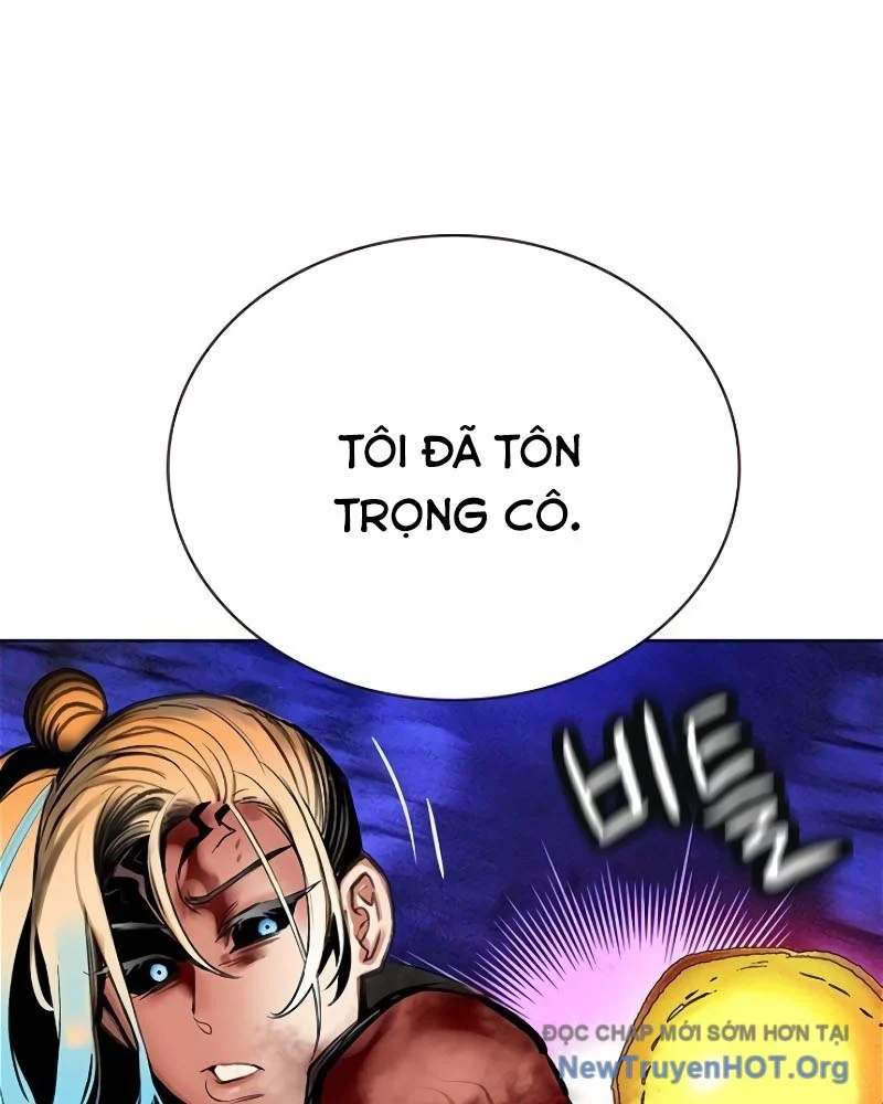 Nhân Trùng Đại Chiến Chapter 166 - Next 