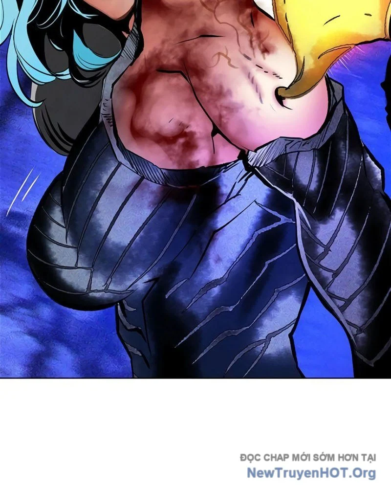 Nhân Trùng Đại Chiến Chapter 166 - Next 