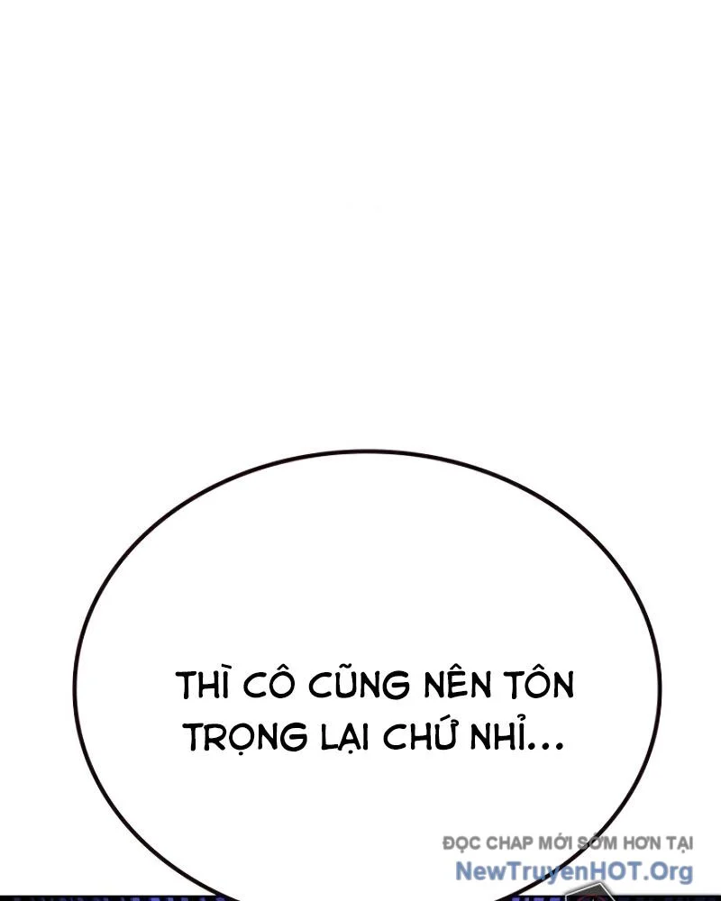 Nhân Trùng Đại Chiến Chapter 166 - Next 