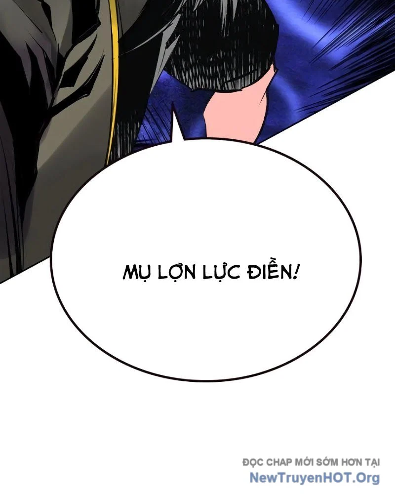 Nhân Trùng Đại Chiến Chapter 166 - Next 