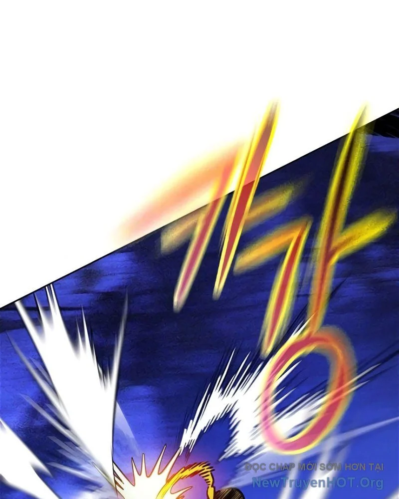 Nhân Trùng Đại Chiến Chapter 166 - Next 