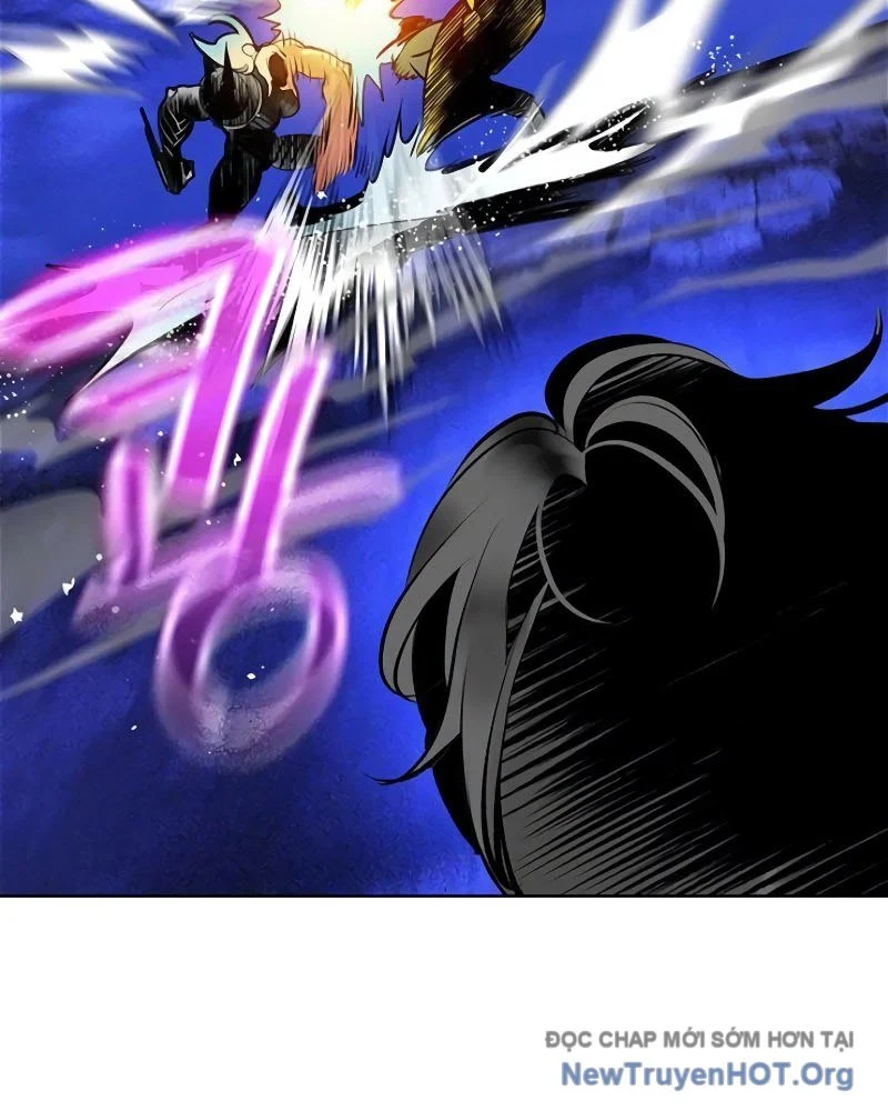 Nhân Trùng Đại Chiến Chapter 166 - Next 