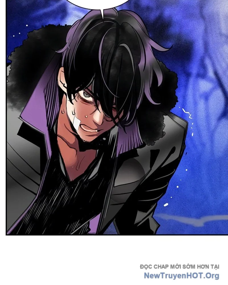 Nhân Trùng Đại Chiến Chapter 166 - Next 