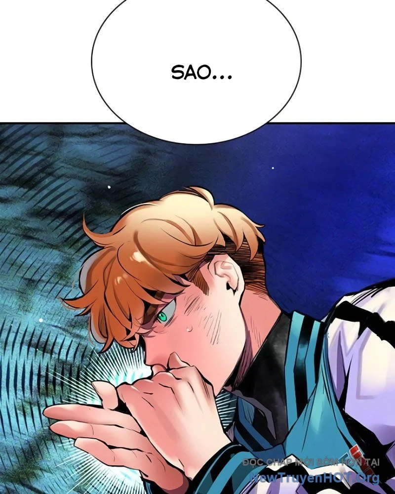 Nhân Trùng Đại Chiến Chapter 166 - Next 