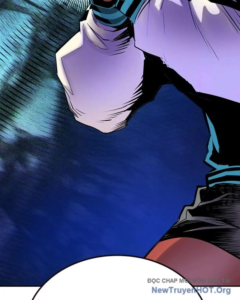 Nhân Trùng Đại Chiến Chapter 166 - Next 