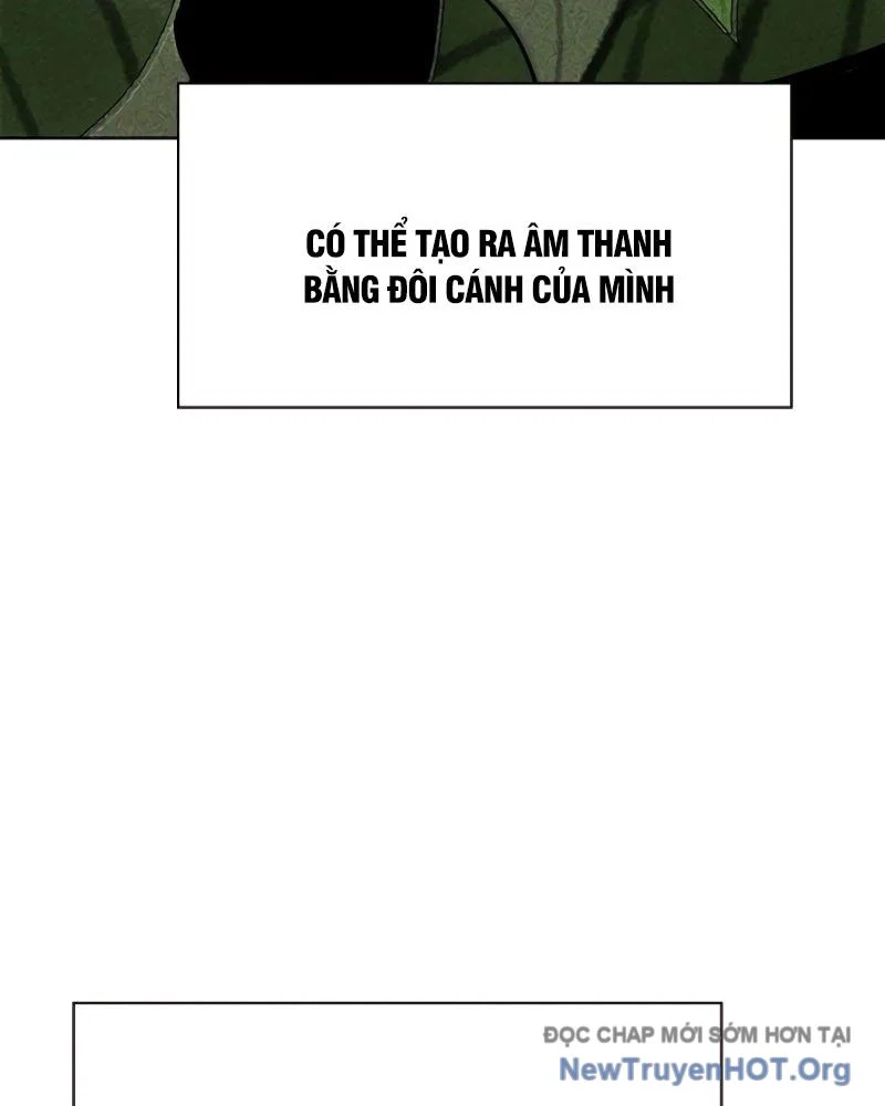 Nhân Trùng Đại Chiến Chapter 166 - Next 
