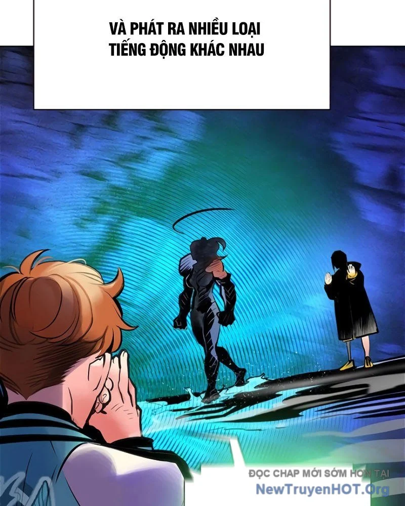 Nhân Trùng Đại Chiến Chapter 166 - Next 
