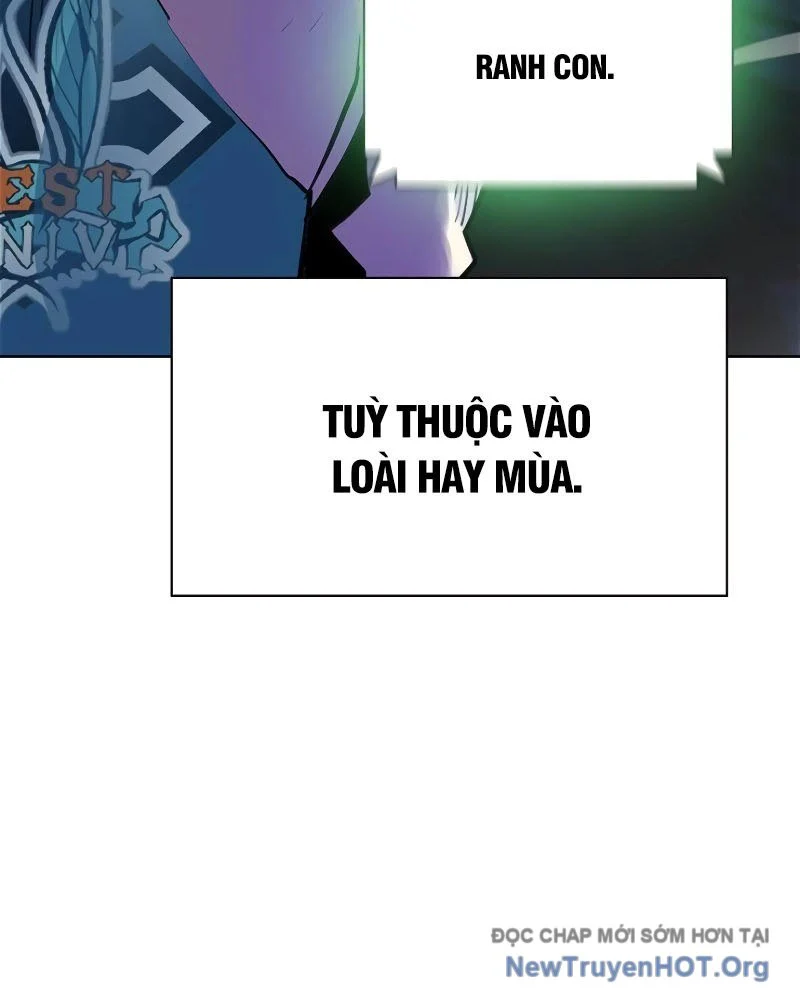 Nhân Trùng Đại Chiến Chapter 166 - Next 