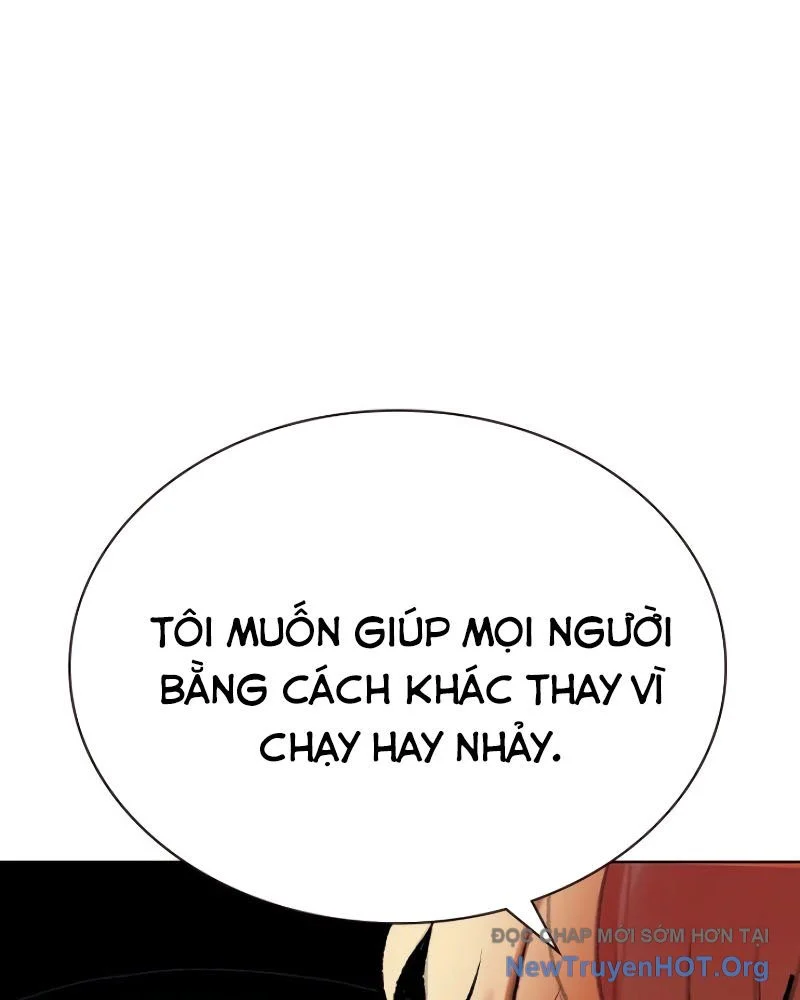 Nhân Trùng Đại Chiến Chapter 166 - Next 