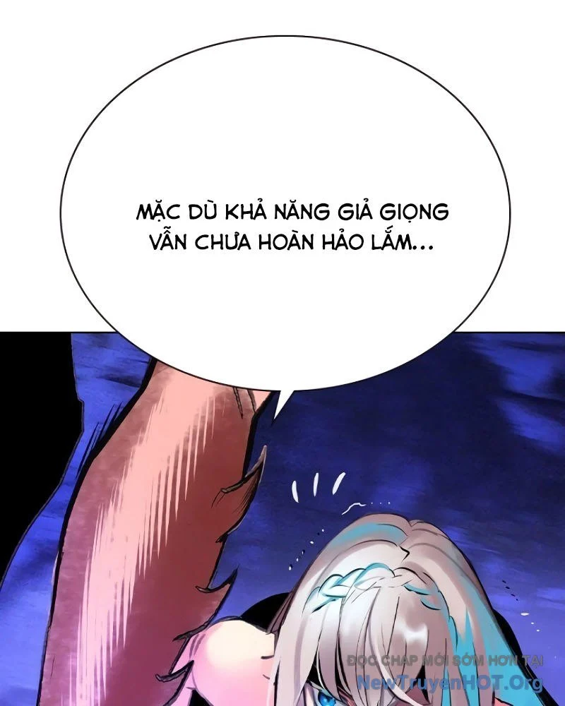 Nhân Trùng Đại Chiến Chapter 166 - Next 