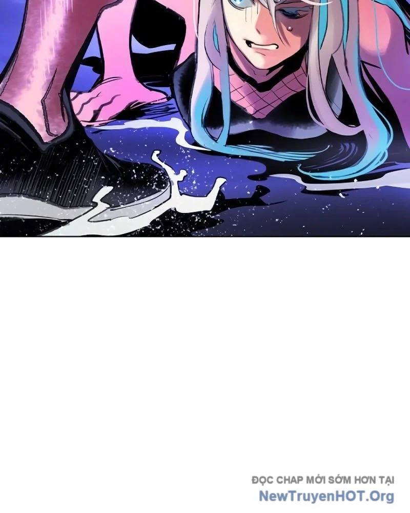 Nhân Trùng Đại Chiến Chapter 166 - Next 
