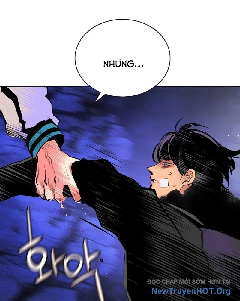 Nhân Trùng Đại Chiến Chapter 166 - Next 