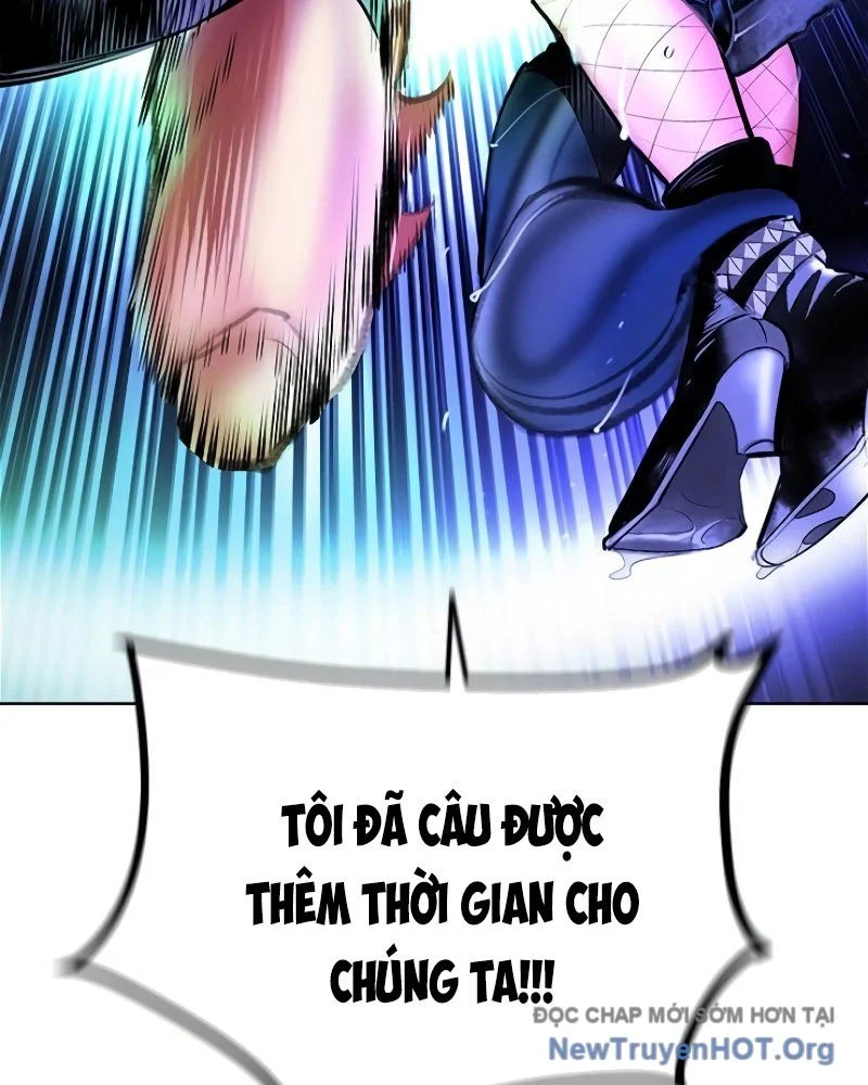 Nhân Trùng Đại Chiến Chapter 166 - Next 