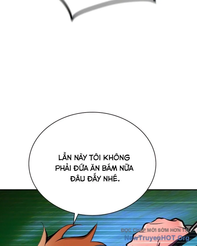 Nhân Trùng Đại Chiến Chapter 166 - Next 