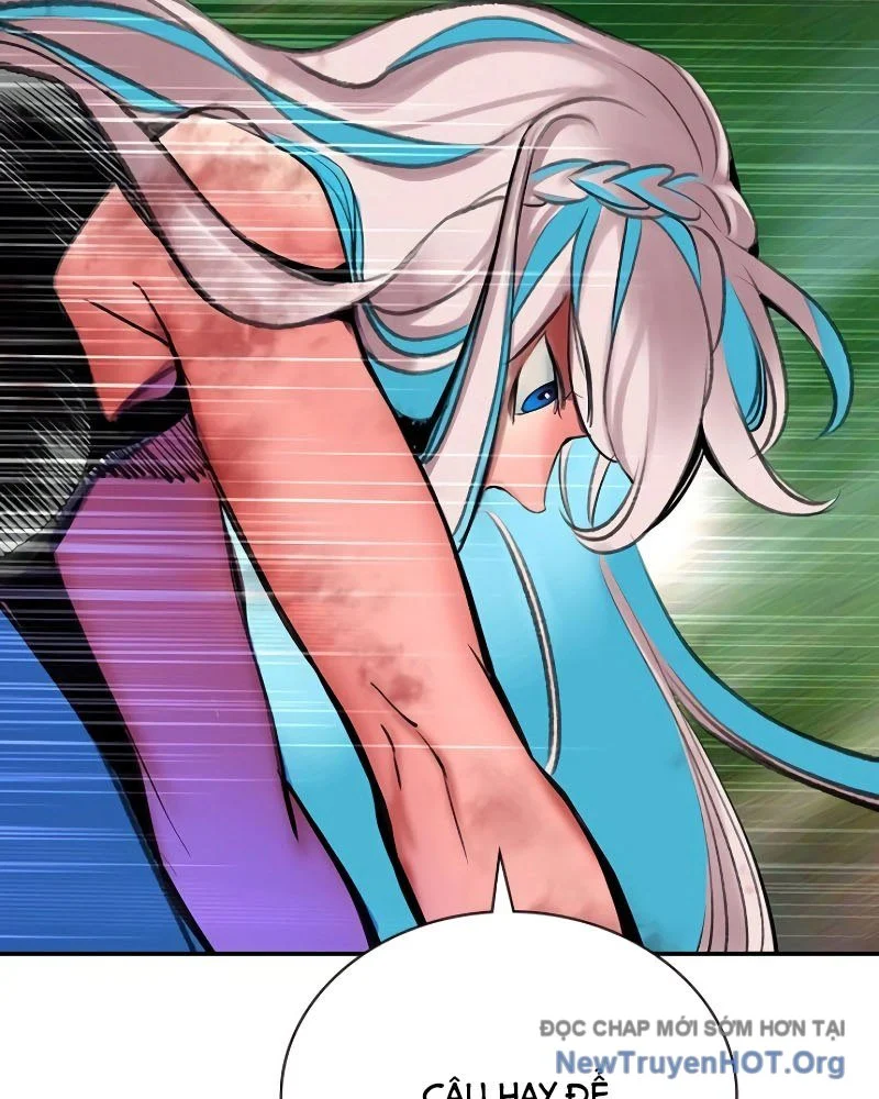 Nhân Trùng Đại Chiến Chapter 166 - Next 