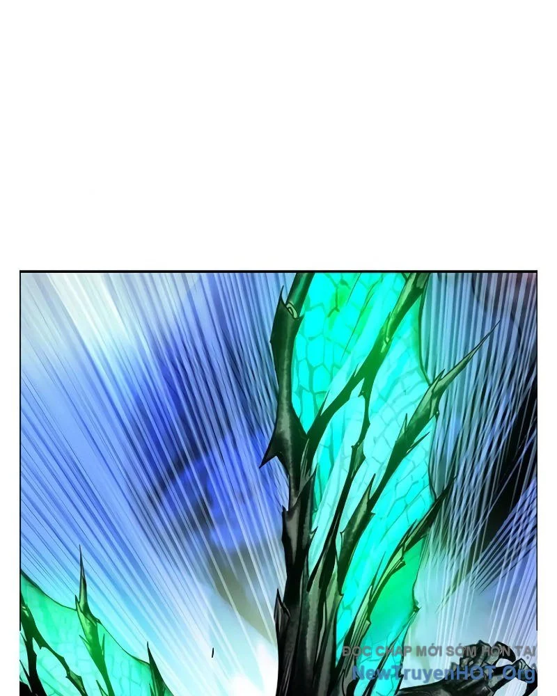 Nhân Trùng Đại Chiến Chapter 166 - Next 