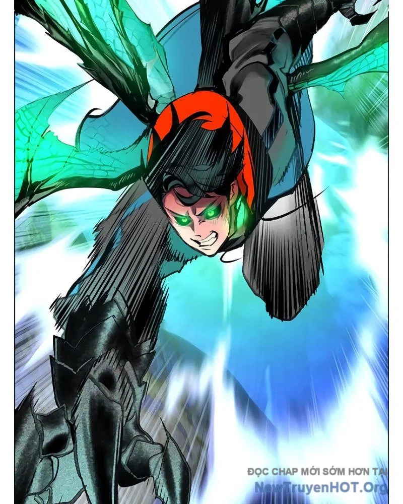 Nhân Trùng Đại Chiến Chapter 166 - Next 