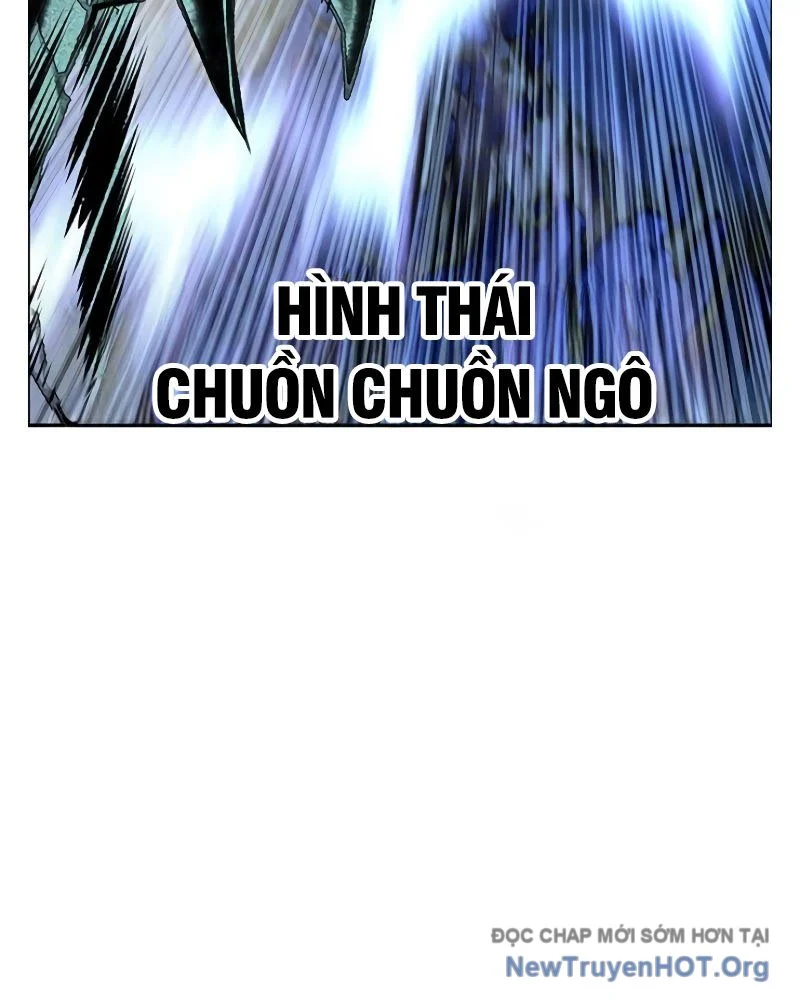 Nhân Trùng Đại Chiến Chapter 166 - Next 