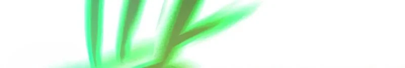 Nhân Trùng Đại Chiến Chapter 166 - Next 