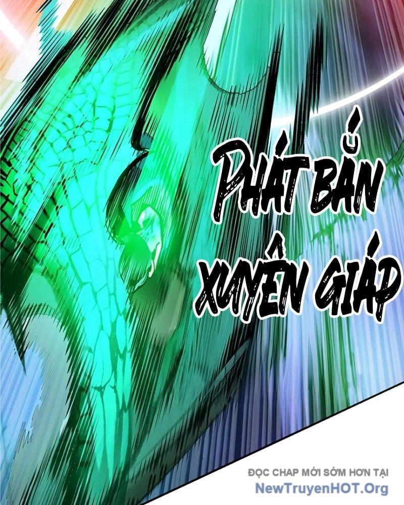 Nhân Trùng Đại Chiến Chapter 166 - Next 