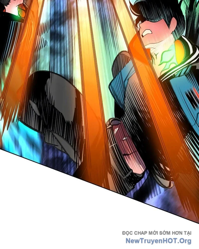 Nhân Trùng Đại Chiến Chapter 166 - Next 