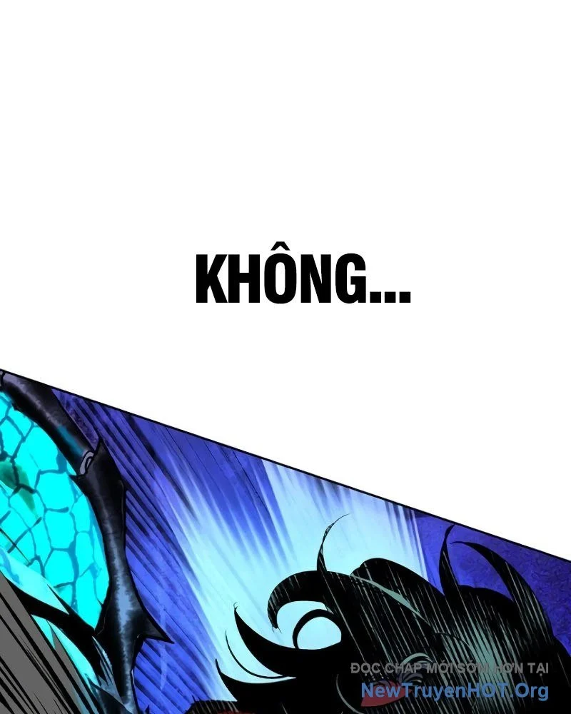 Nhân Trùng Đại Chiến Chapter 166 - Next 