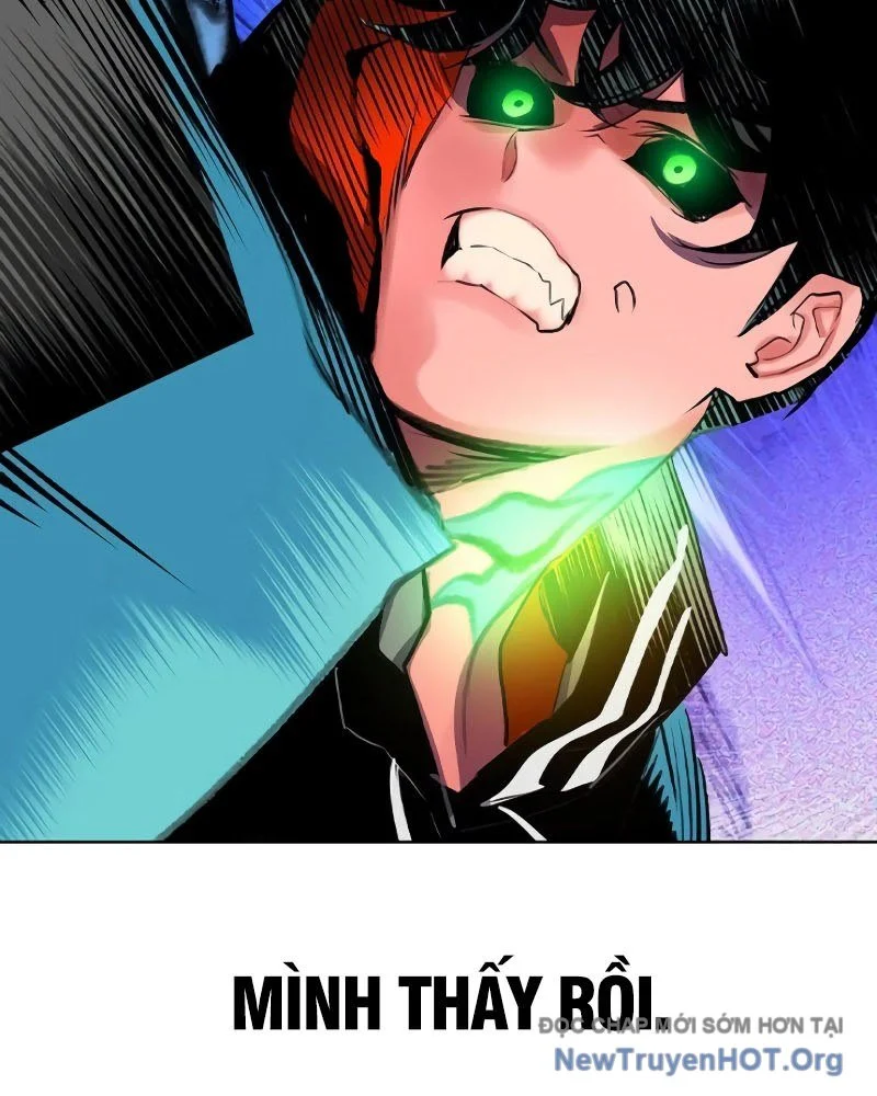 Nhân Trùng Đại Chiến Chapter 166 - Next 
