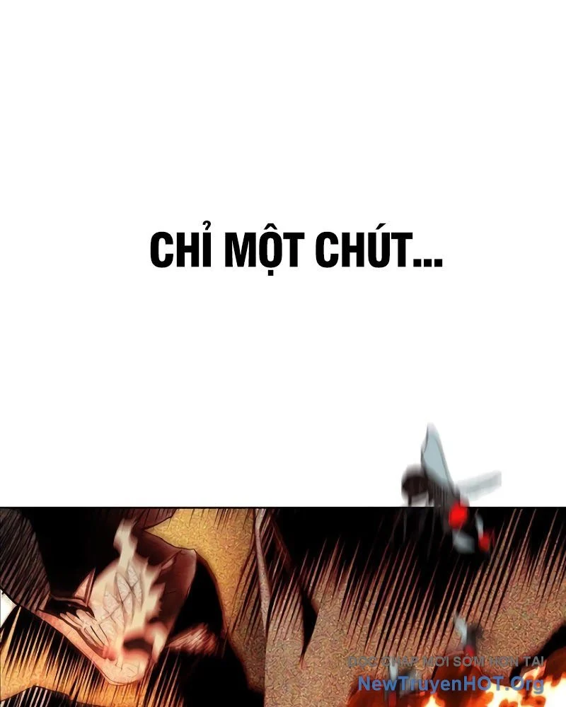 Nhân Trùng Đại Chiến Chapter 166 - Next 