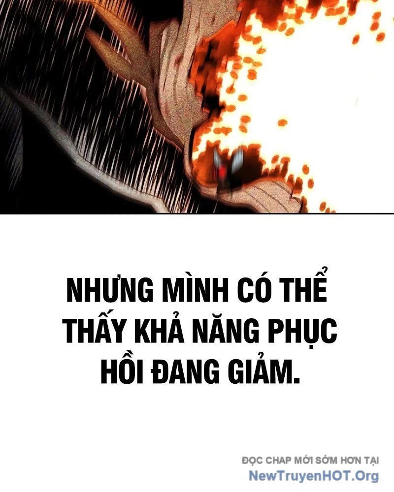Nhân Trùng Đại Chiến Chapter 166 - Next 