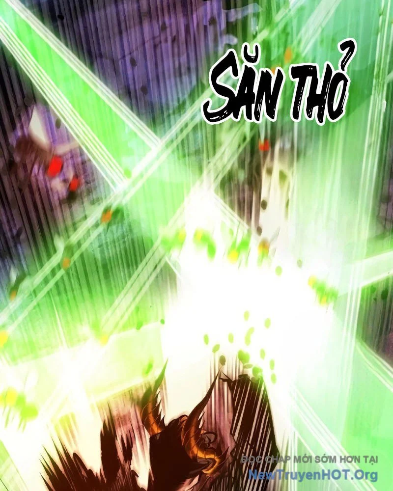 Nhân Trùng Đại Chiến Chapter 166 - Next 