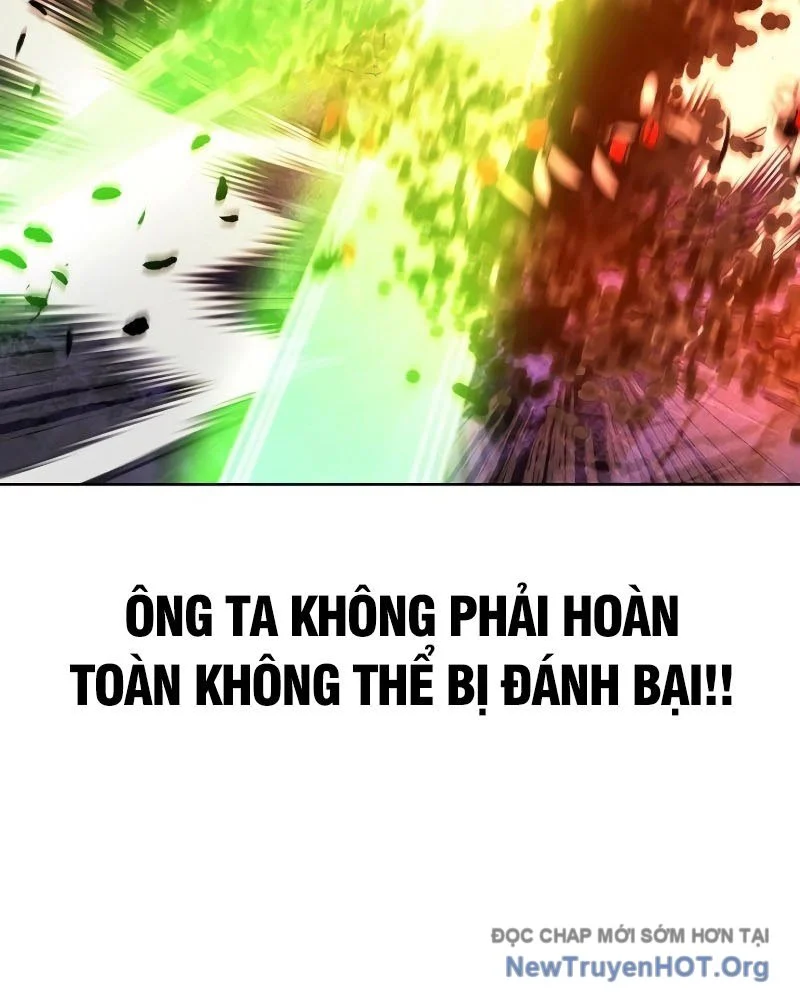 Nhân Trùng Đại Chiến Chapter 166 - Next 