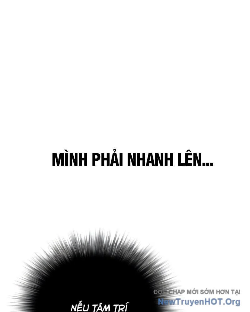 Nhân Trùng Đại Chiến Chapter 166 - Next 