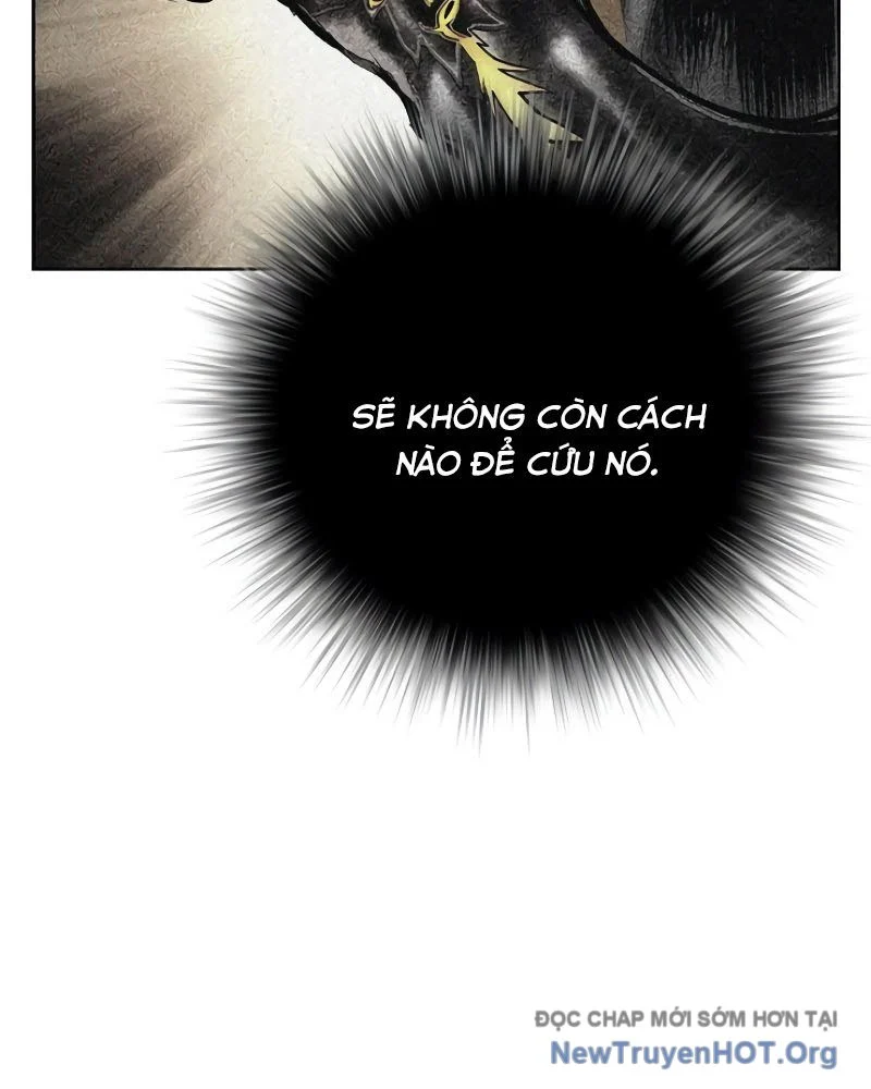 Nhân Trùng Đại Chiến Chapter 166 - Next 