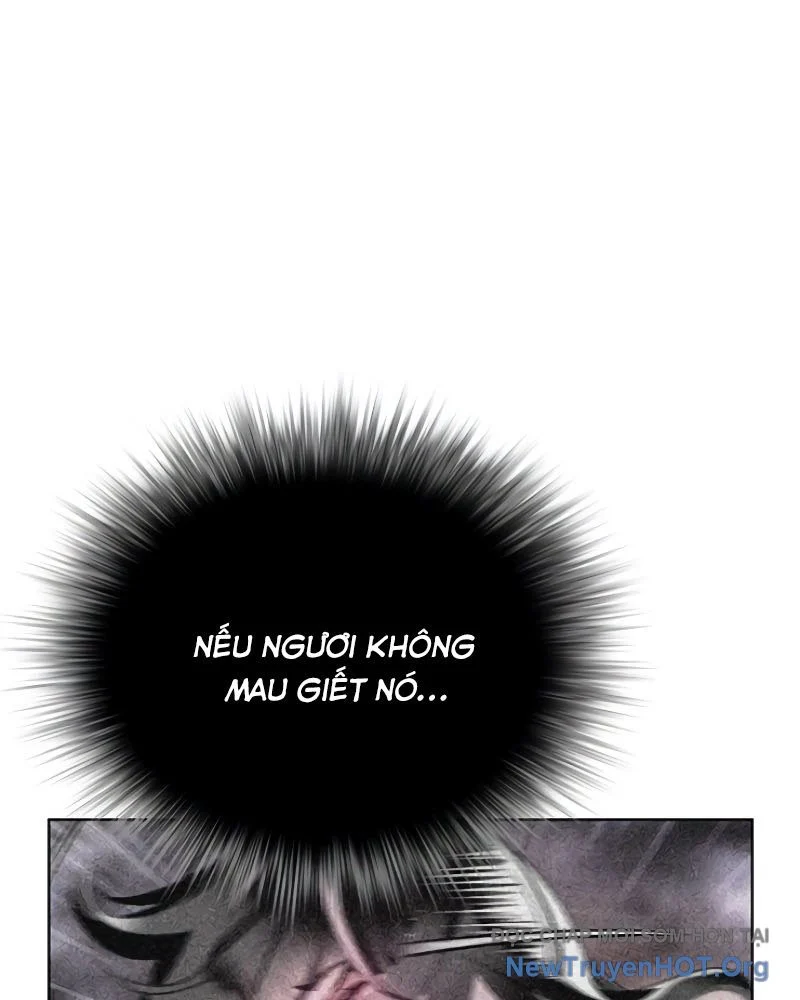 Nhân Trùng Đại Chiến Chapter 166 - Next 