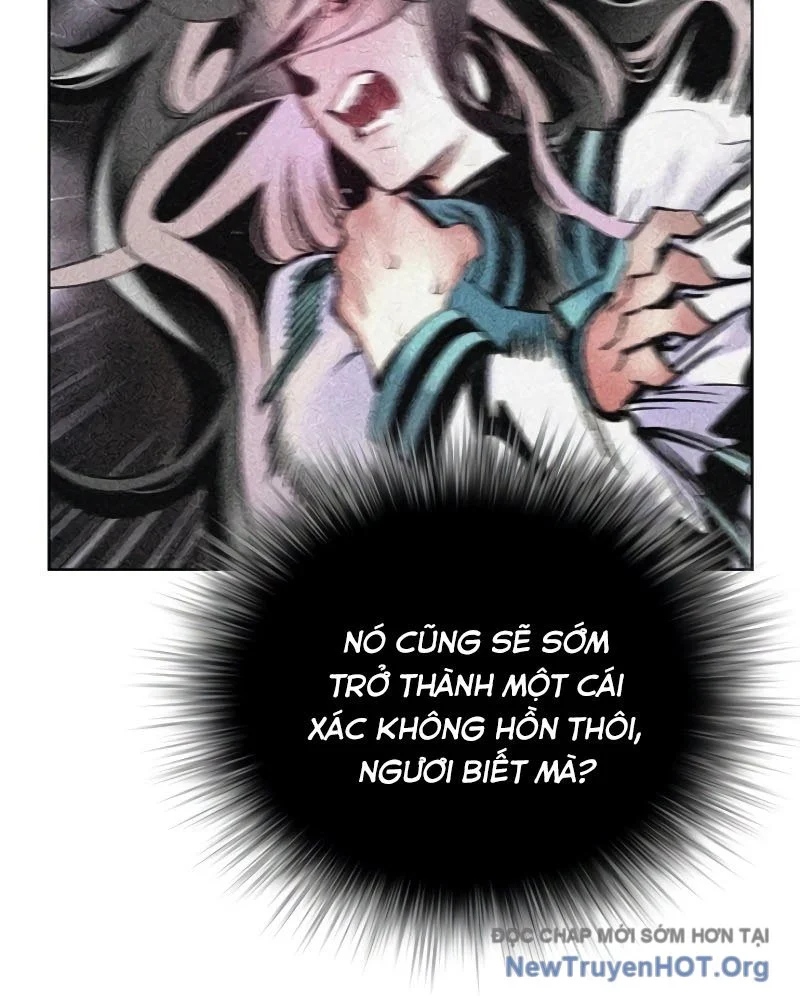 Nhân Trùng Đại Chiến Chapter 166 - Next 