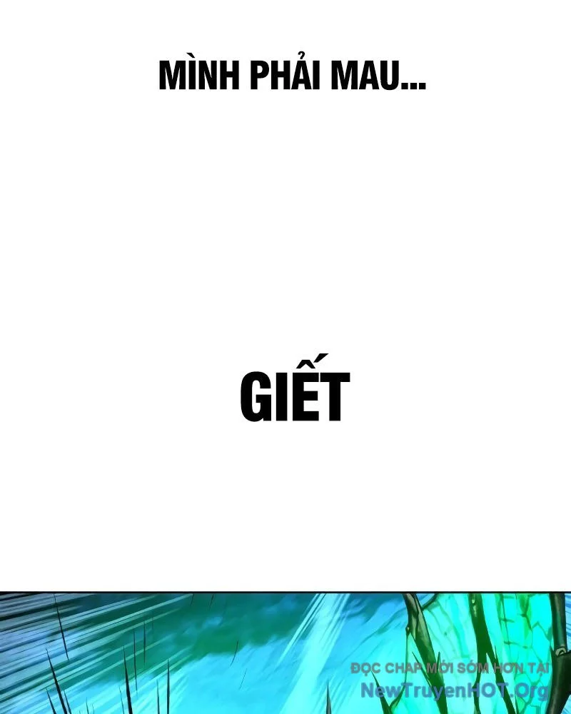 Nhân Trùng Đại Chiến Chapter 166 - Next 