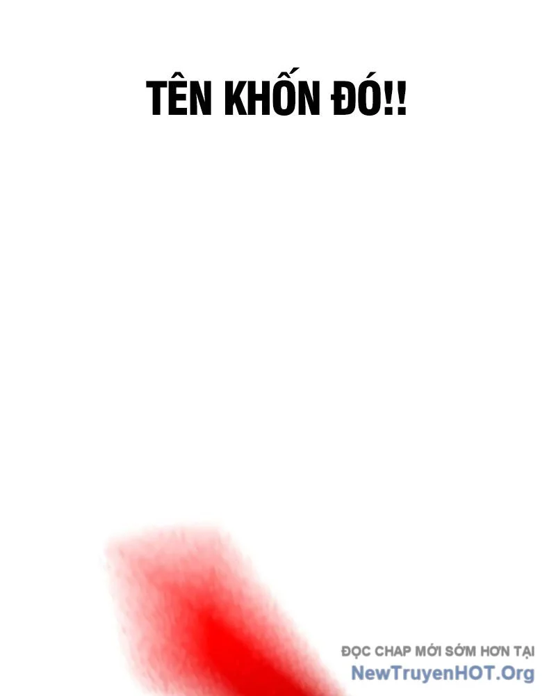 Nhân Trùng Đại Chiến Chapter 166 - Next 