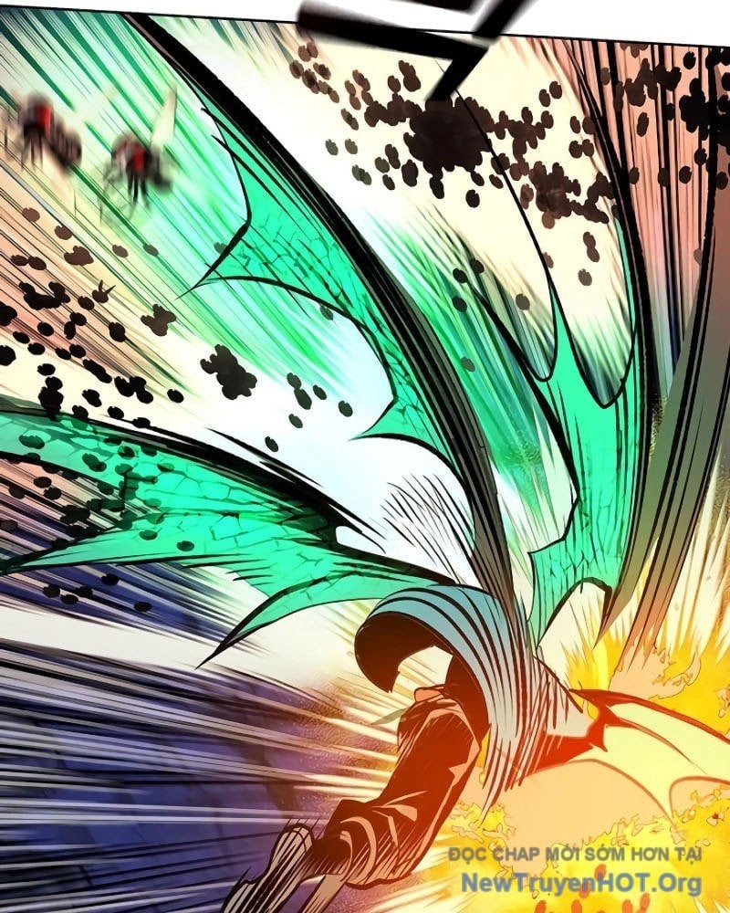 Nhân Trùng Đại Chiến Chapter 166 - Next 