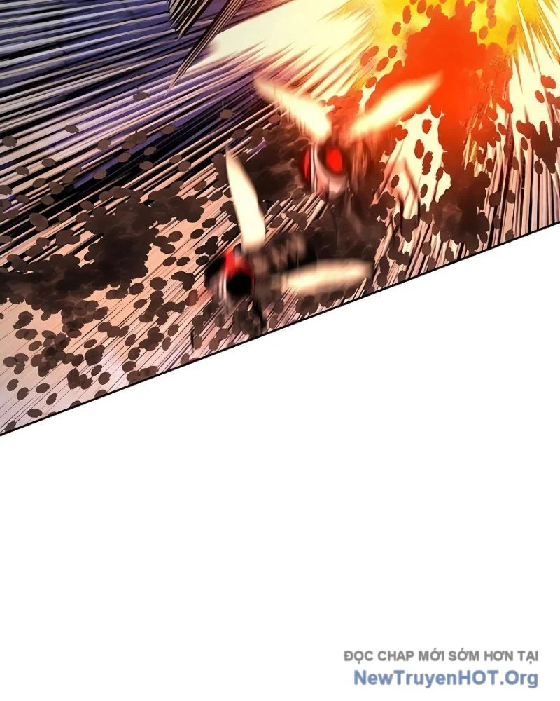 Nhân Trùng Đại Chiến Chapter 166 - Next 
