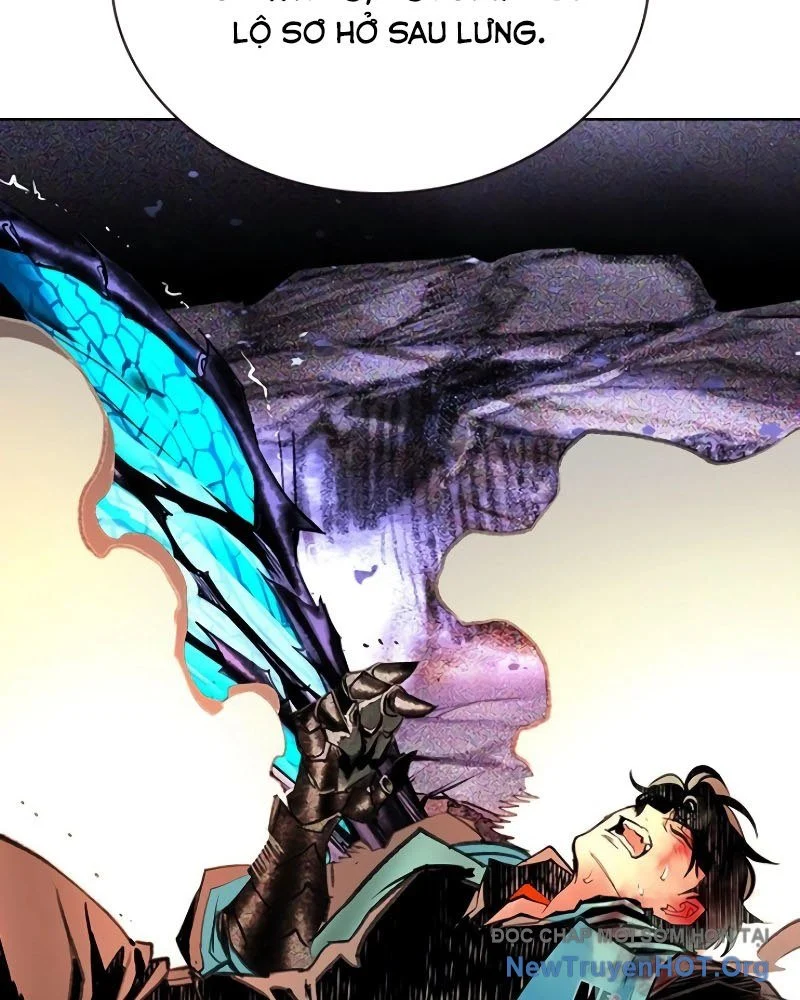 Nhân Trùng Đại Chiến Chapter 166 - Next 