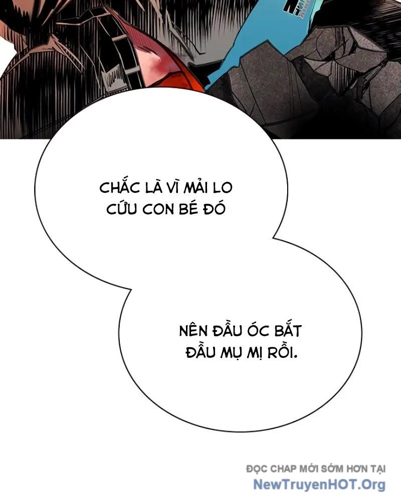 Nhân Trùng Đại Chiến Chapter 166 - Next 